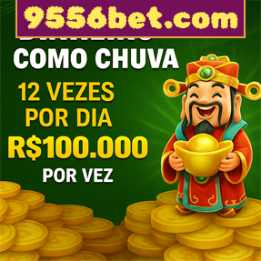 9556bet.com Rebate