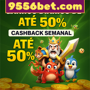 9556bet.com Ganhe R$ 100,00 Gratis