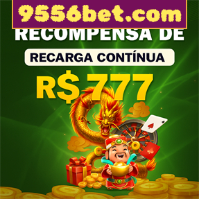 9556bet.com ConvidarCentro