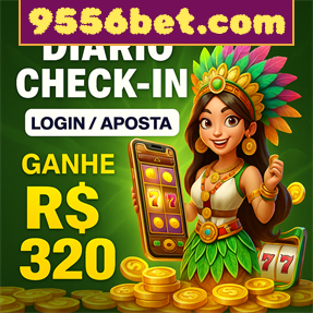 9556bet.com Mina Misteriosa