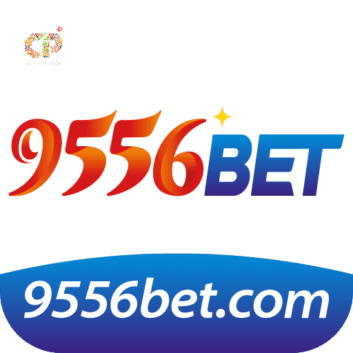 9556bet.com Cassino Online
