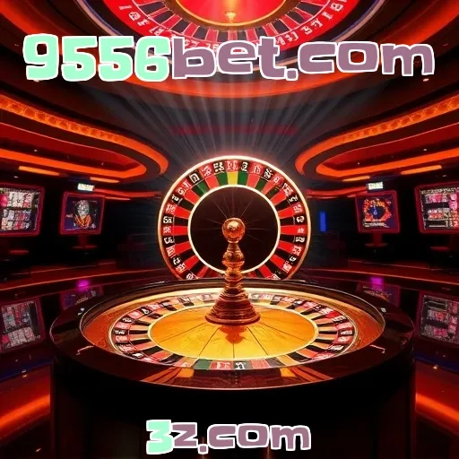 9556bet.com Bingo Online