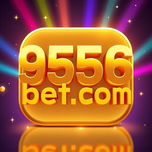 9556bet.com
