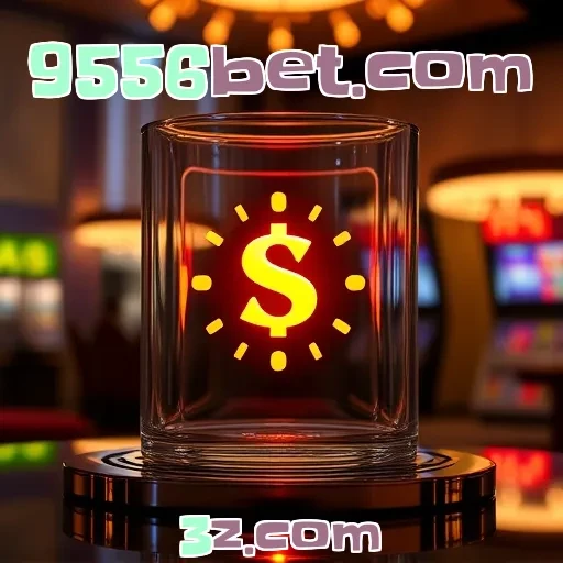 9556bet.com Apostas Esportivas