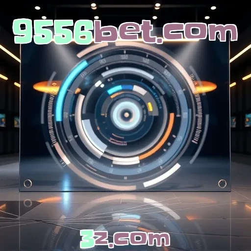 9556bet.com Jogos de Mesa