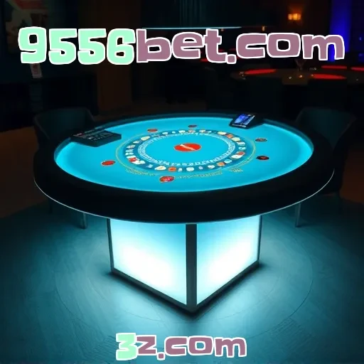 9556bet.com Esportes Virtuais